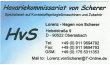 sachverstaendigenbuero-hvs-havariekommissariat-von-scherer