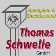 thomas-schwelle-gmbh