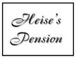 pension-heise