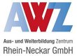 awz-rhein-neckar-gmbh