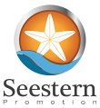 seestern-promotion