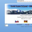 yetti-snow-school---oliver-lindt