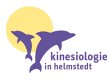 kinesiologie-in-helmstedt