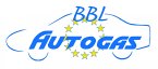 bbl-autogas-de