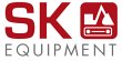 sk---equipment