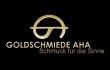 goldschmiede-aha