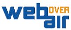 weboverair