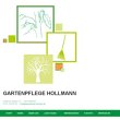 gartenpflege-hollmann