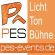 pes-veranstaltungstechnik