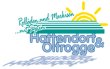 hattendorf-oltrogge-gmbh