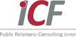 icf-public-relations-consulting-fuer-finance-food-und-fashion-gmbh