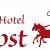 restaurant-hotel-zur-post