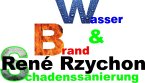 wabras-rene-rzychon