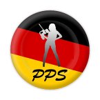 pps-paintball-store