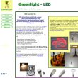greenlight-led