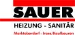 ing-sauer-gmbh