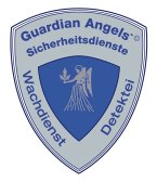 guardian-angels-sicherheitsdienste-detektei