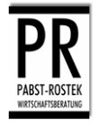 pabst-rostek-wirtschaftsberatung