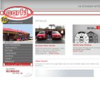 carfit-autoservice-marienhoehe