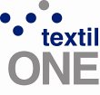 textil-one-gmbh