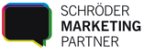 schroeder-marketing-partner