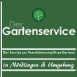 der-gartenservice