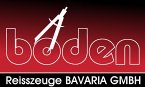 boden-reisszeuge-bavaria-gmbh