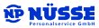 nuesse-personalservice-gmbh