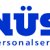nuesse-personalservice-gmbh