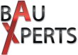 bau-experts