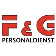 f-g-personaldienst-gmbh