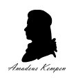 amadeus-kempen