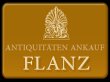 antiquitaeten-flanz