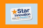 starinnovation-gmbh-the-star-of-innovation