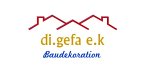 di-gefa-e-k-baudekoration