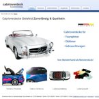 cabrioverdeck-com