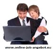 online-job-angebot