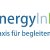 energy-in-balance-kinesiologie-und-reiki