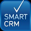 smartcrm-gmbh