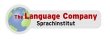 the-language-company-sprachinstitut-gmbh