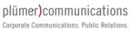 pluemer-communications-kommunikationstrainings