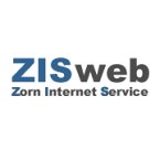 zisweb---zorn-internet-service