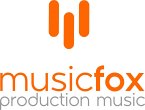 musicfox