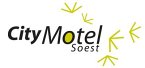 citymotel-soest-hotel