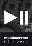 musikservice-nuernberg