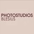 photostudios-blesius-gmbh