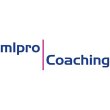 mlpro-coaching
