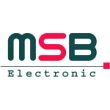 msb-electronic-gmbh