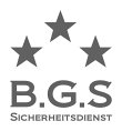 b-g-s-sicherheitsdienst