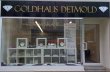 goldhaus-detmold